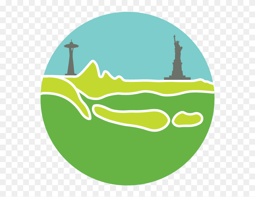 Farallon By Esno - Logos And Uniforms Of The New York Yankees Clipart