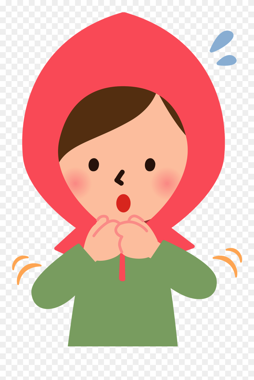 Illustration Clipart