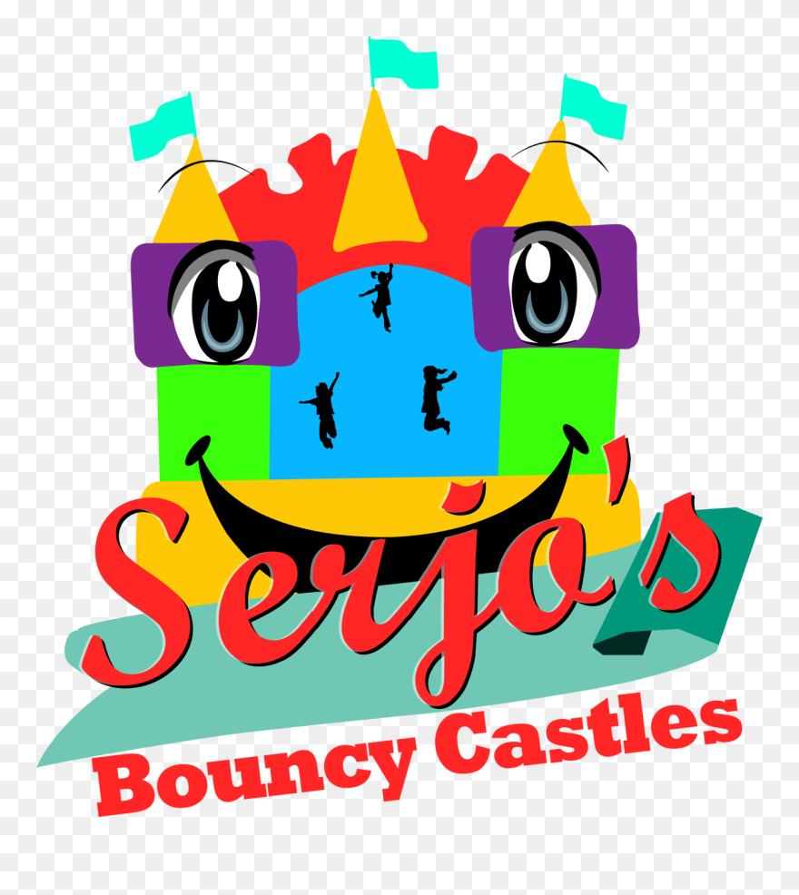 01transparentbackground Clipart