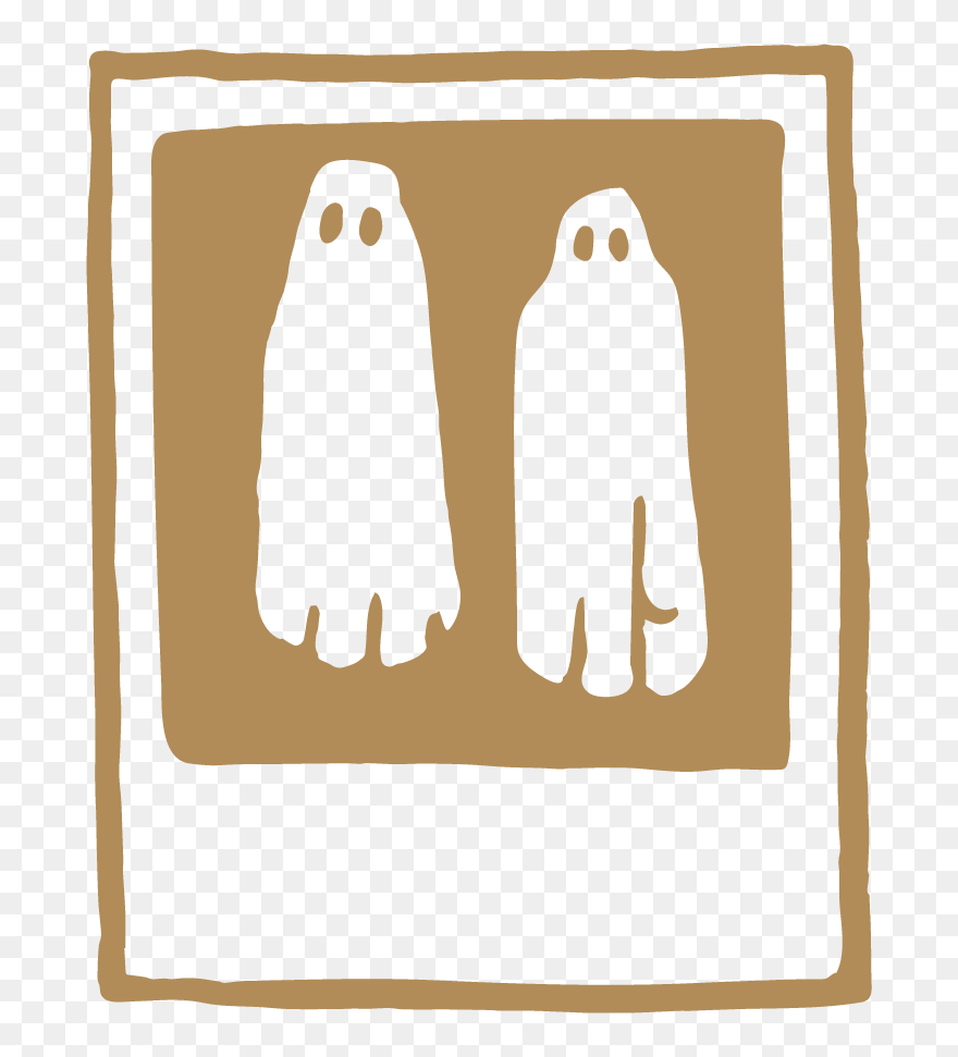 Mw Deathdying Icon Clipart