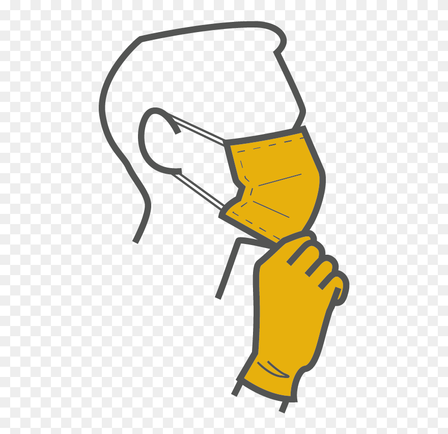 Put Clothes In Hamper Clipart - Png Download