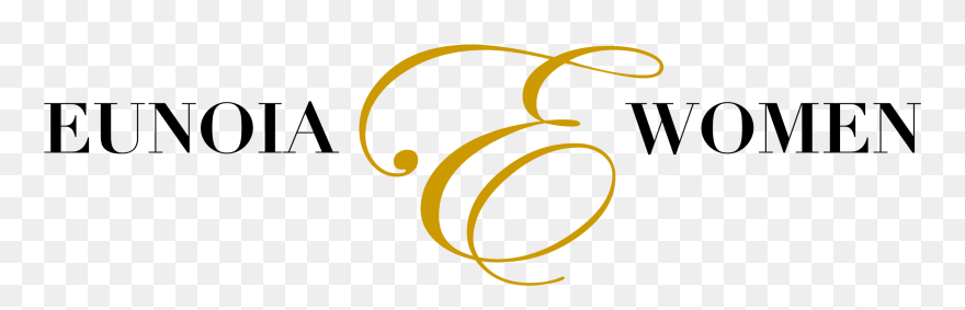 Invest In Yourself Clipart