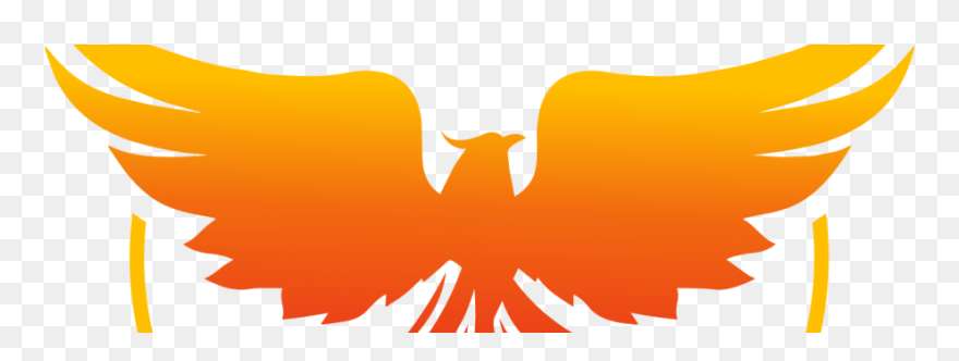 Urban Pulp Fiction Diaries - Portable Network Graphics Clipart