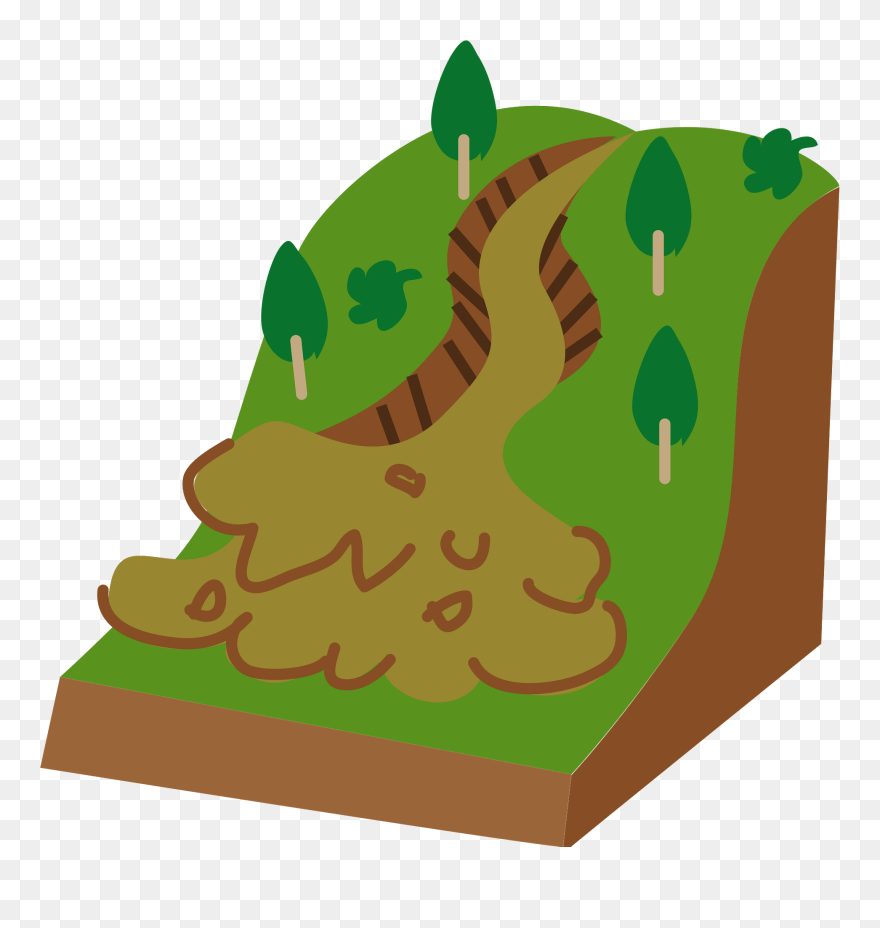 Clip Art - Png Download