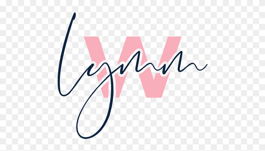 Put Clothes In Hamper Clipart - Png Download