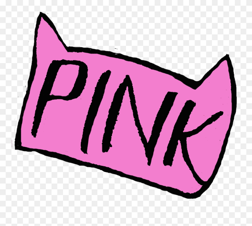 Pussyhat Png Clipart