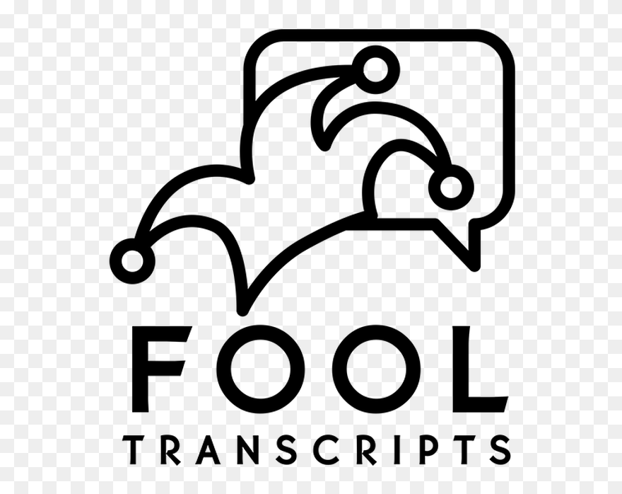 Earnings Call Clipart