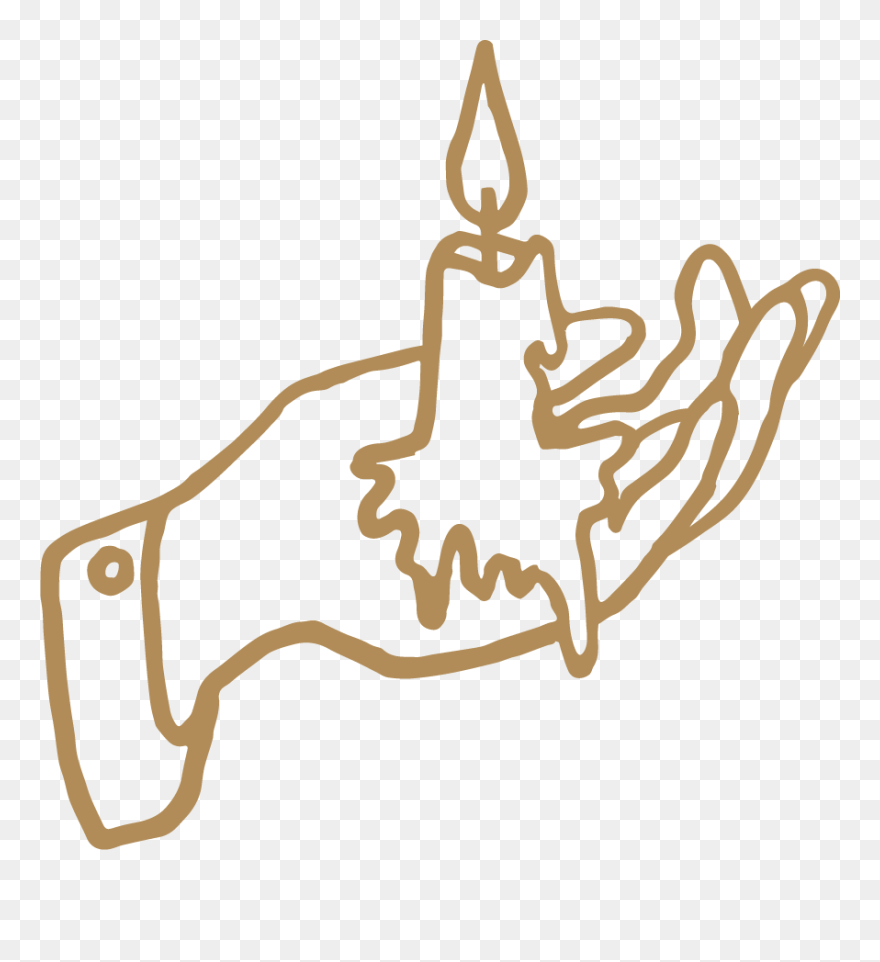 Mw Religionspirituality Icon Clipart