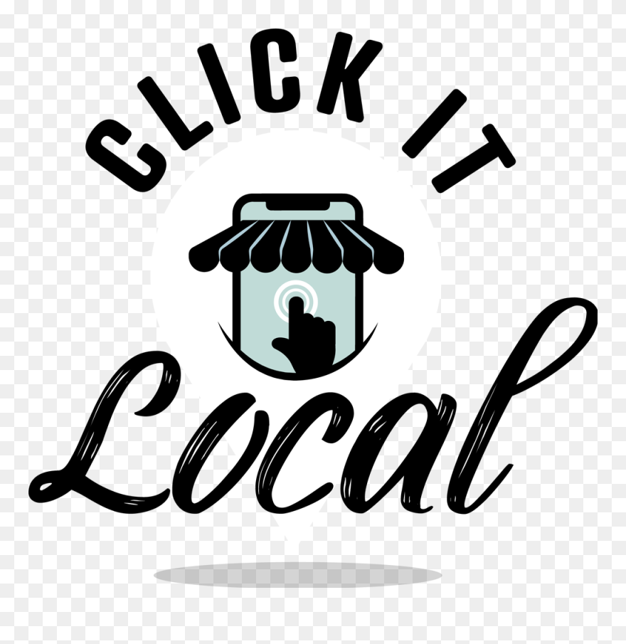 Clip Art - Png Download