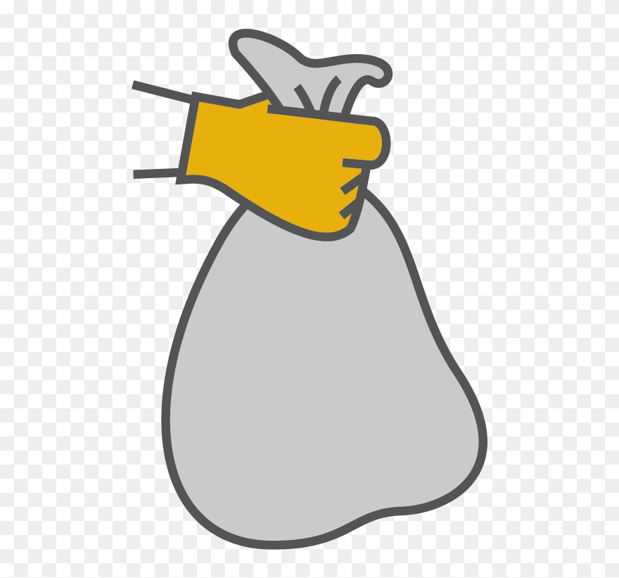 Clip Art - Png Download