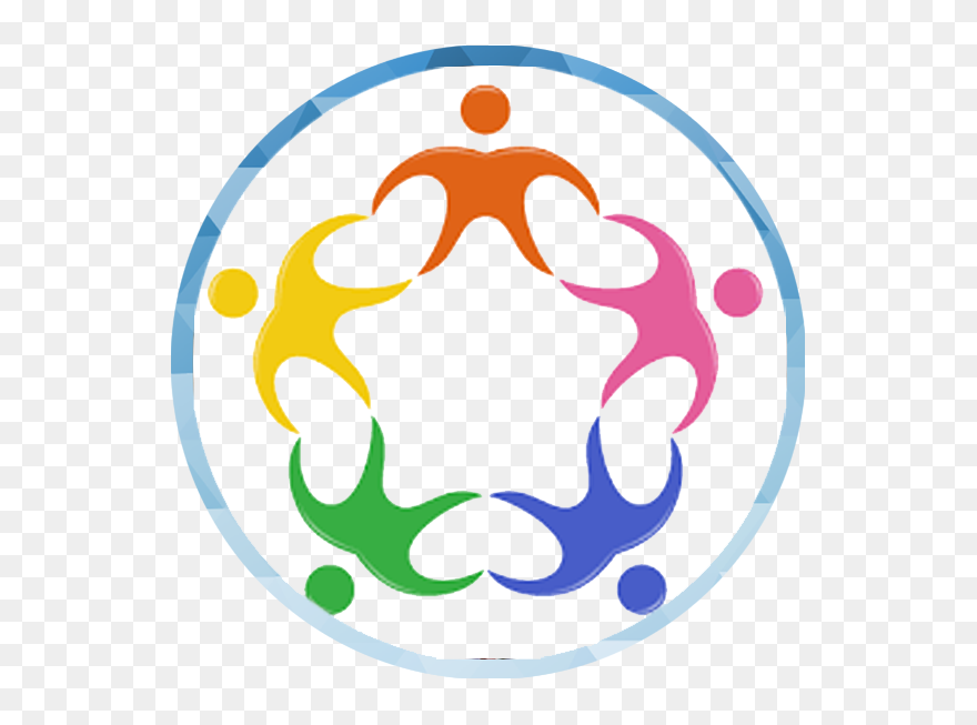 Gmp - Circle Clipart