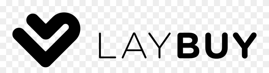 Laybuy Logo Clipart