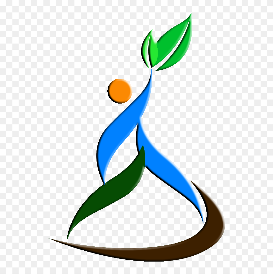Rice Clipart Primary Industry - Png Download