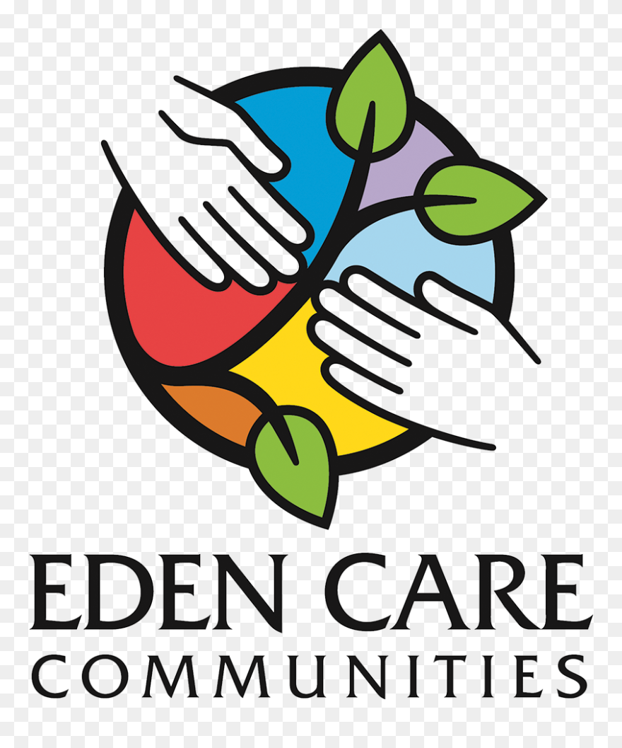 Scarecrow Festival Gig Harbor Clipart