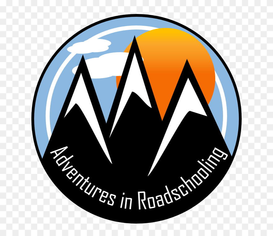 Say No To Valentine's Day Clipart