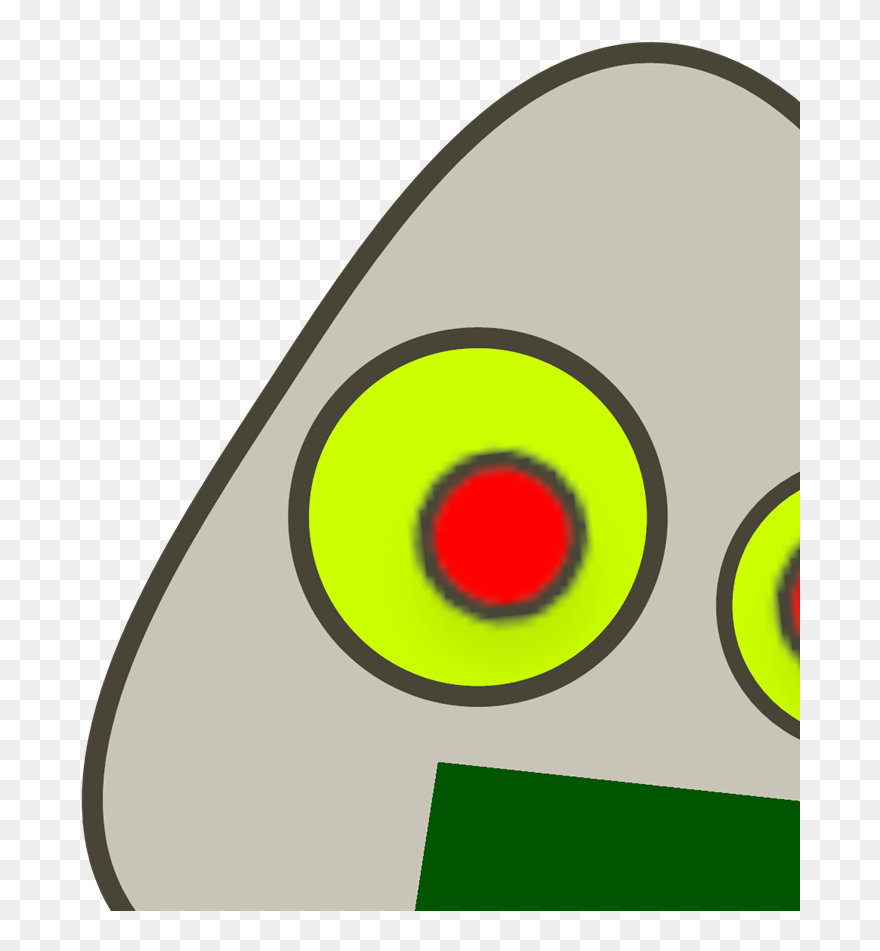 Circle Clipart
