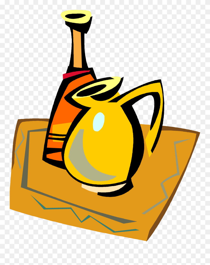 Clip Art - Png Download