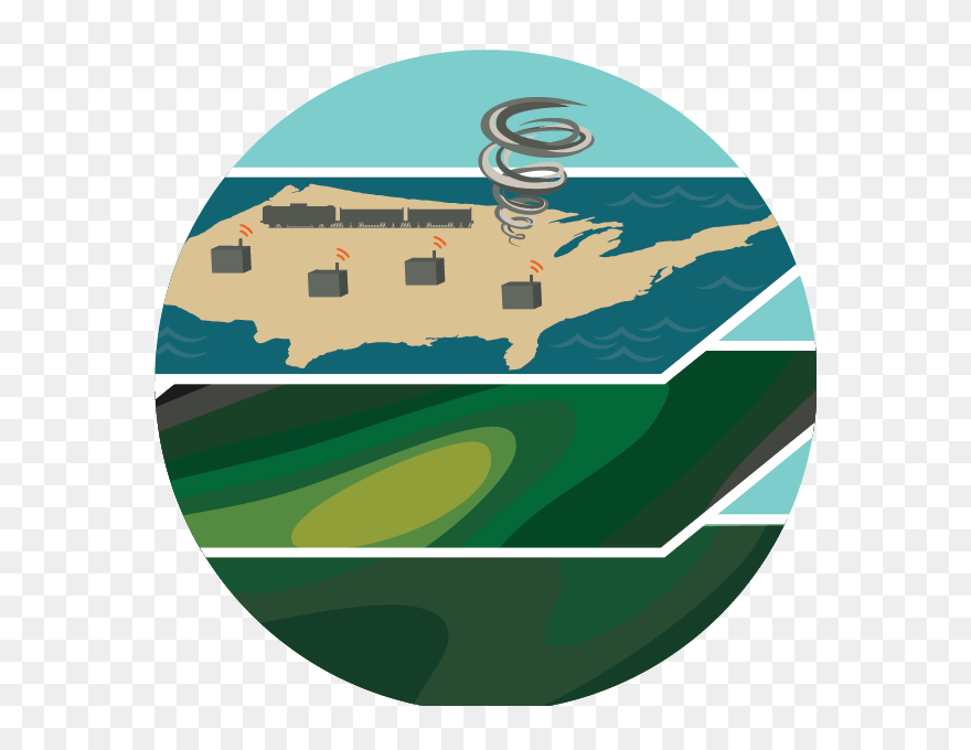 Toolbelt By Esno - Illustration Clipart