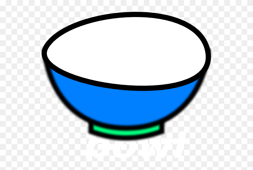 Rice Clipart - Png Download
