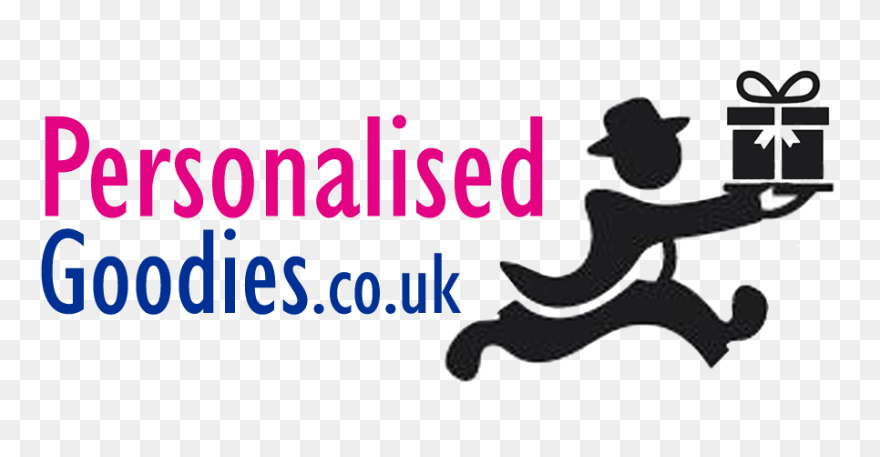 Illustration Clipart