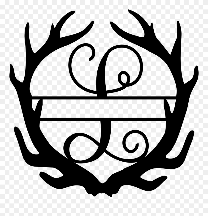 Milestone Baby Blanket Boy Clipart