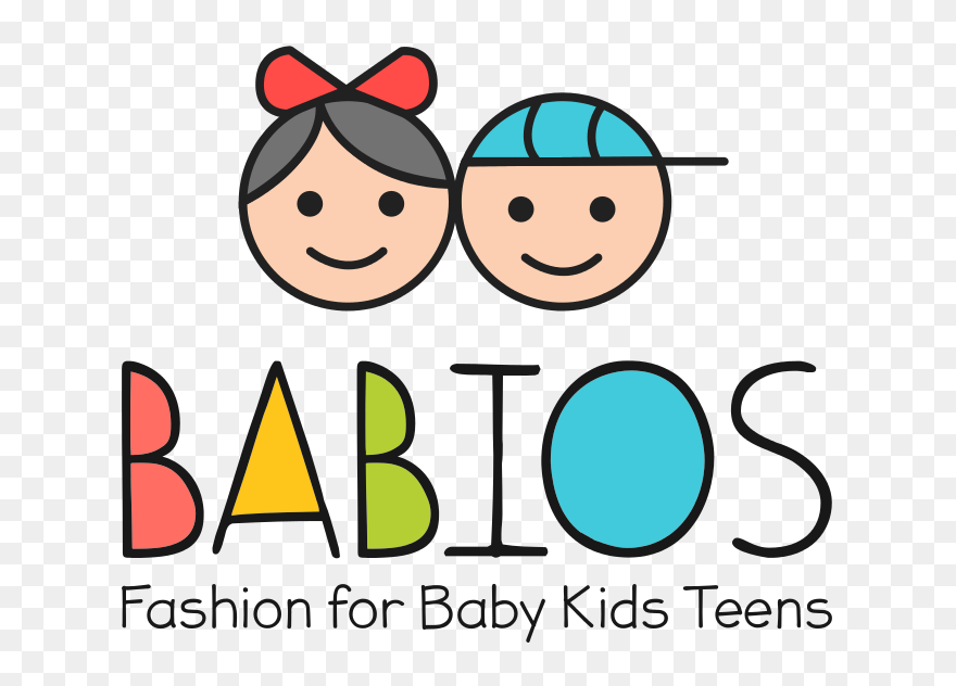 Babios Clipart