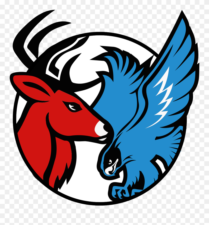 Return Home - Mount Judea Arkansas School Clipart