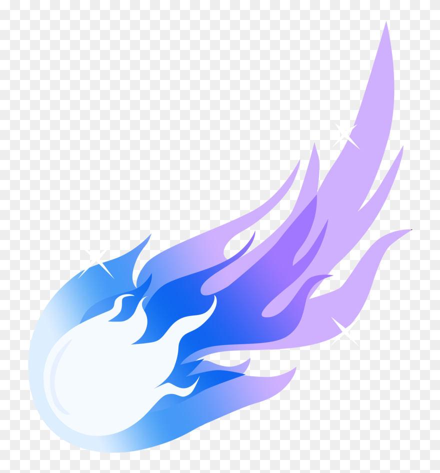 Mlp Cutie Mark Oc Clipart