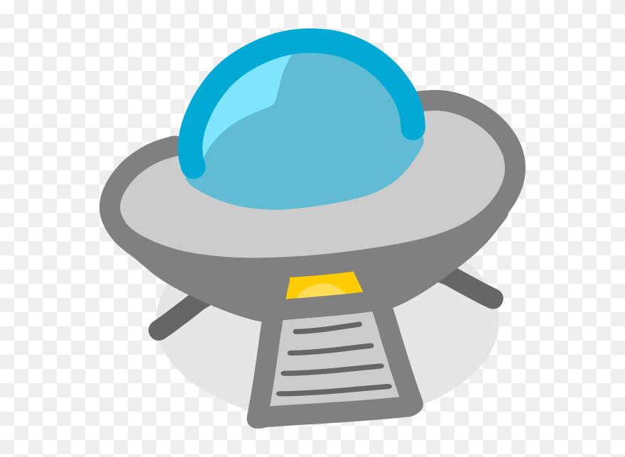 Space Icon Clipart Transparent Background - Png Download