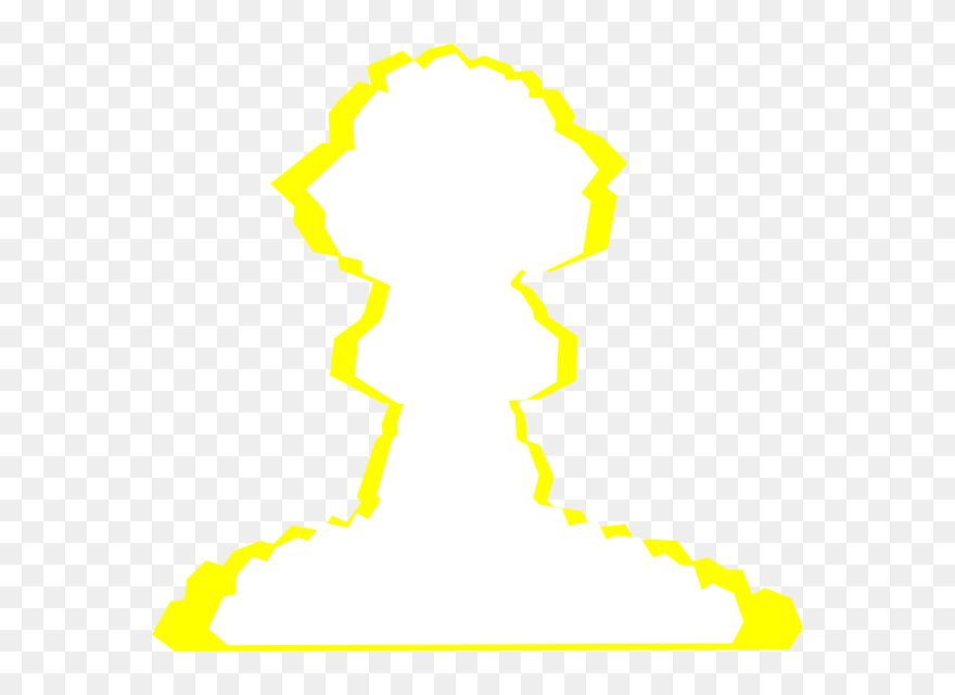 Illustration Clipart