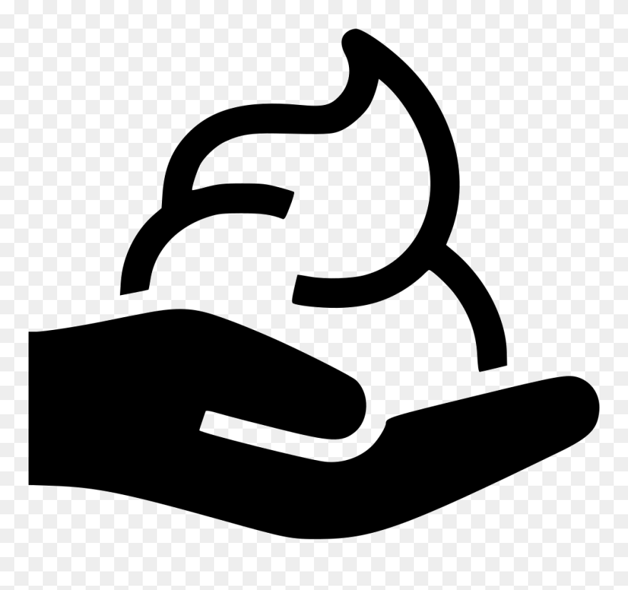 Cream Ointment Cosmetics Beauty - Beauty Cream Icon Png Clipart