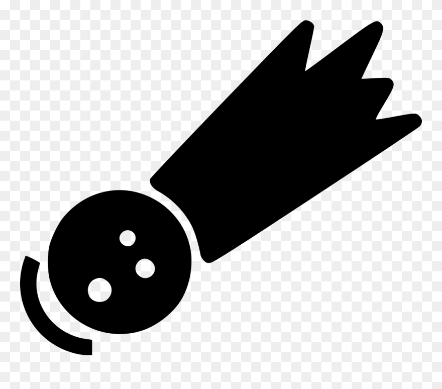 Png Icon Free Download - Scalable Vector Graphics Clipart