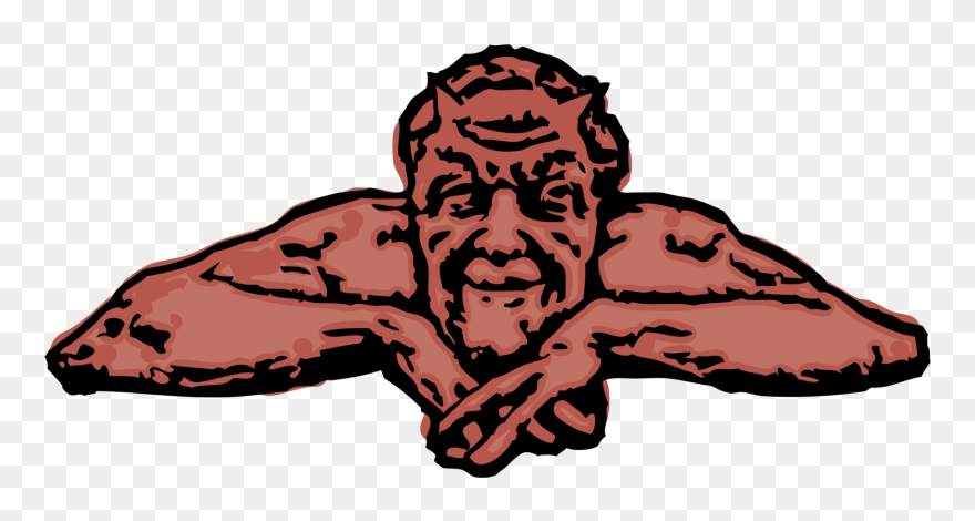 Mephistopheles Png Clipart