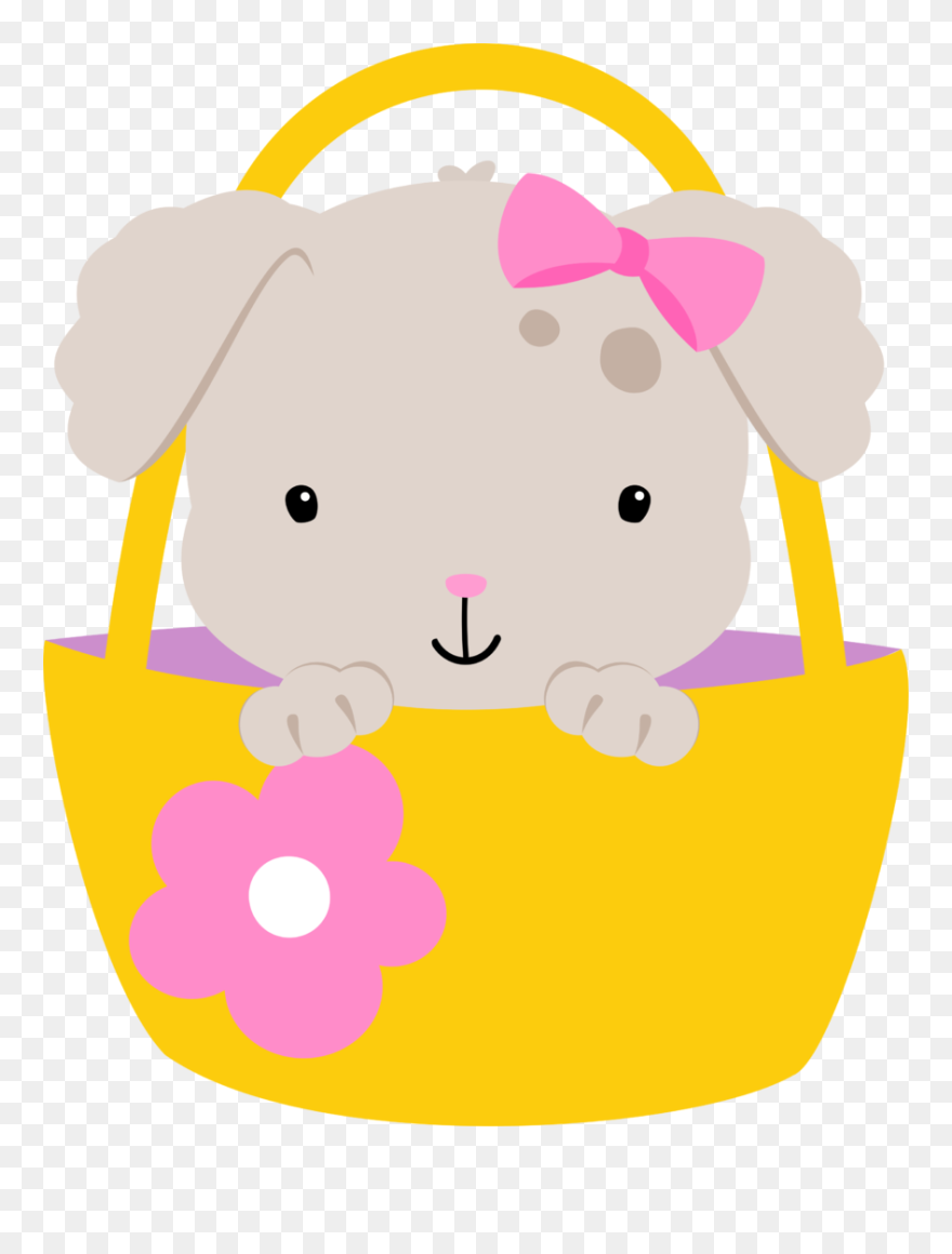 Transparent Puppy Clip Art - Cute Puppy Desenho Png