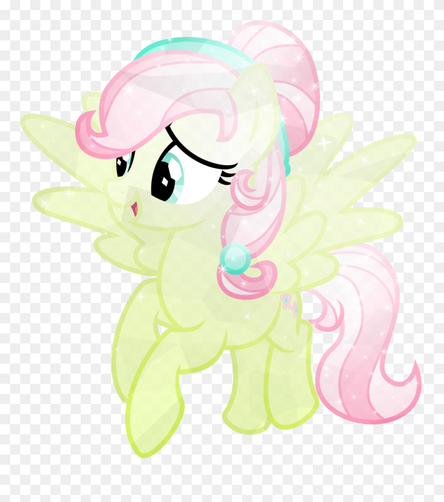 Meteor Clipart Clear Background - Cartoon - Png Download