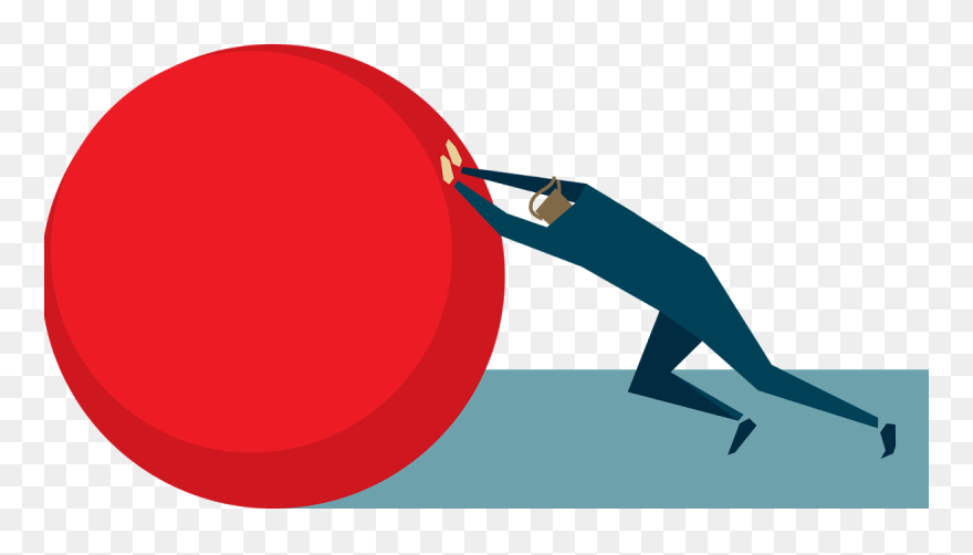 Innovative And Disruptive Clipart Png Transparent Png