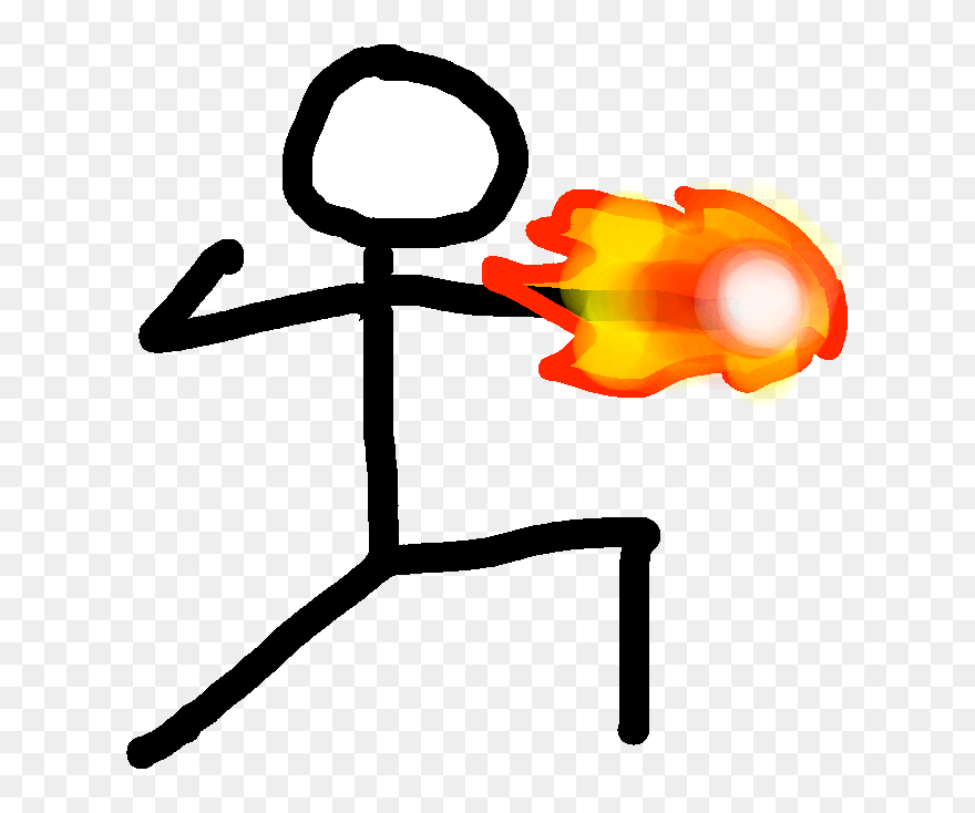 Clip Art - Png Download