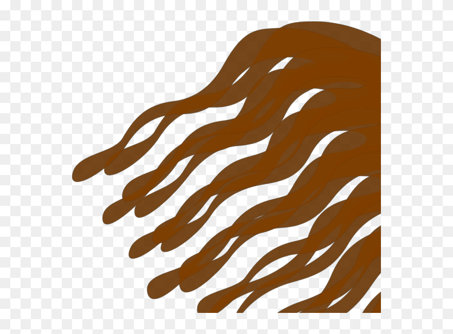 Brown Bird Png Images - Portable Network Graphics Clipart