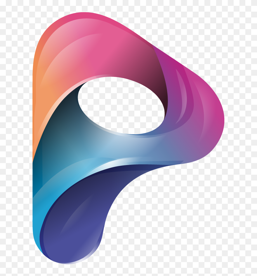 Graphic Design Clipart