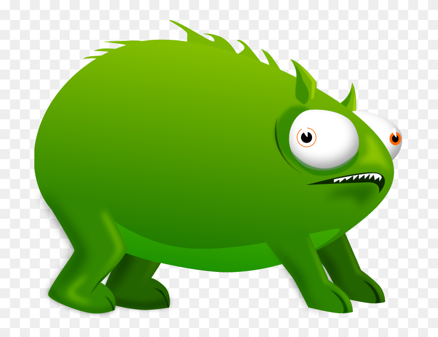 Wikimedia Commons Clipart