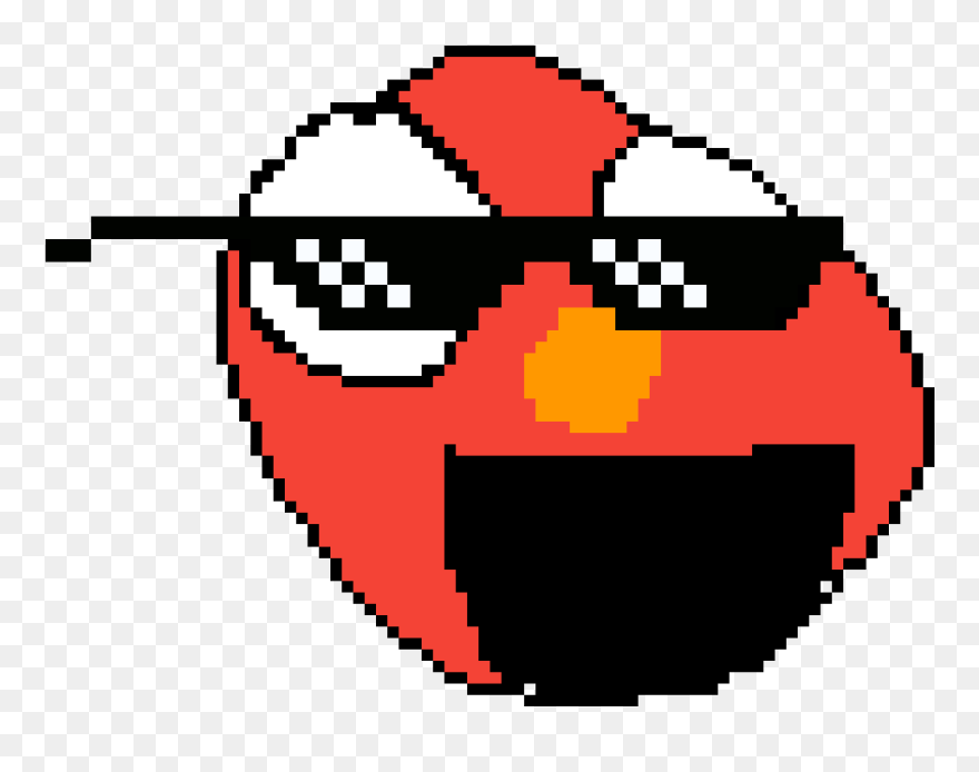 Patriarchal Cathedral Of Saints Constantine And Helena Clipart