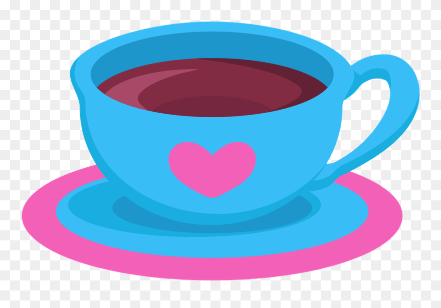 Xicara Alice No Pais Das Maravilhas Png Clipart