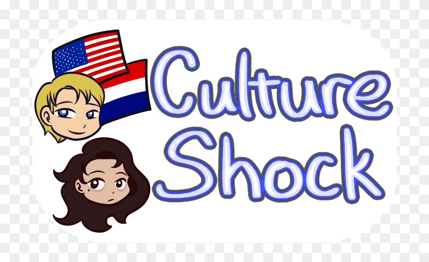 Clip Art - Png Download