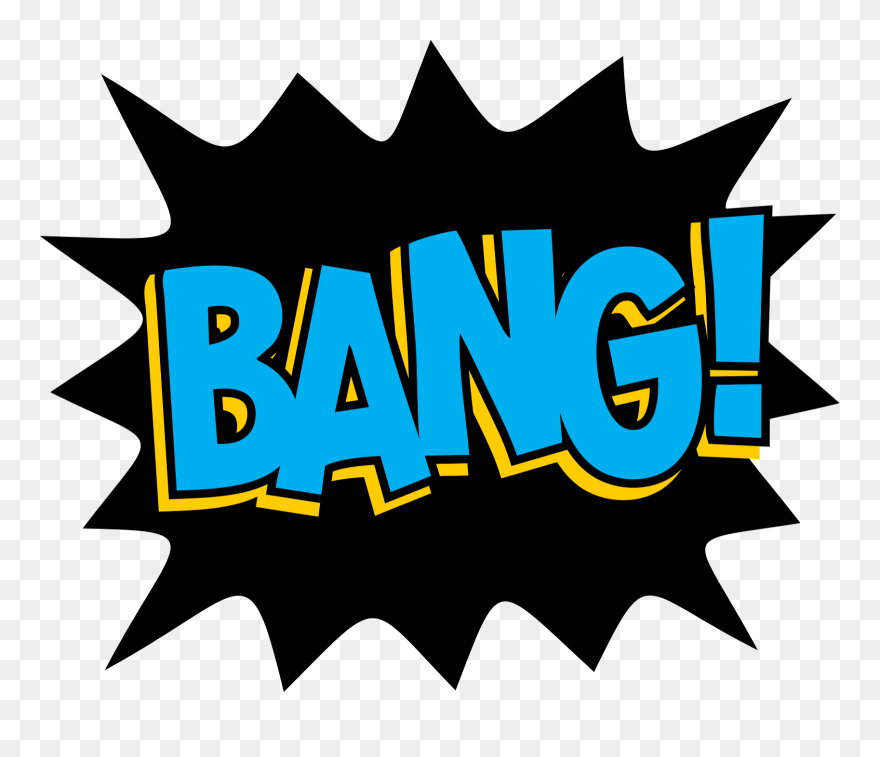 Fondo Super Heroes Png Clipart