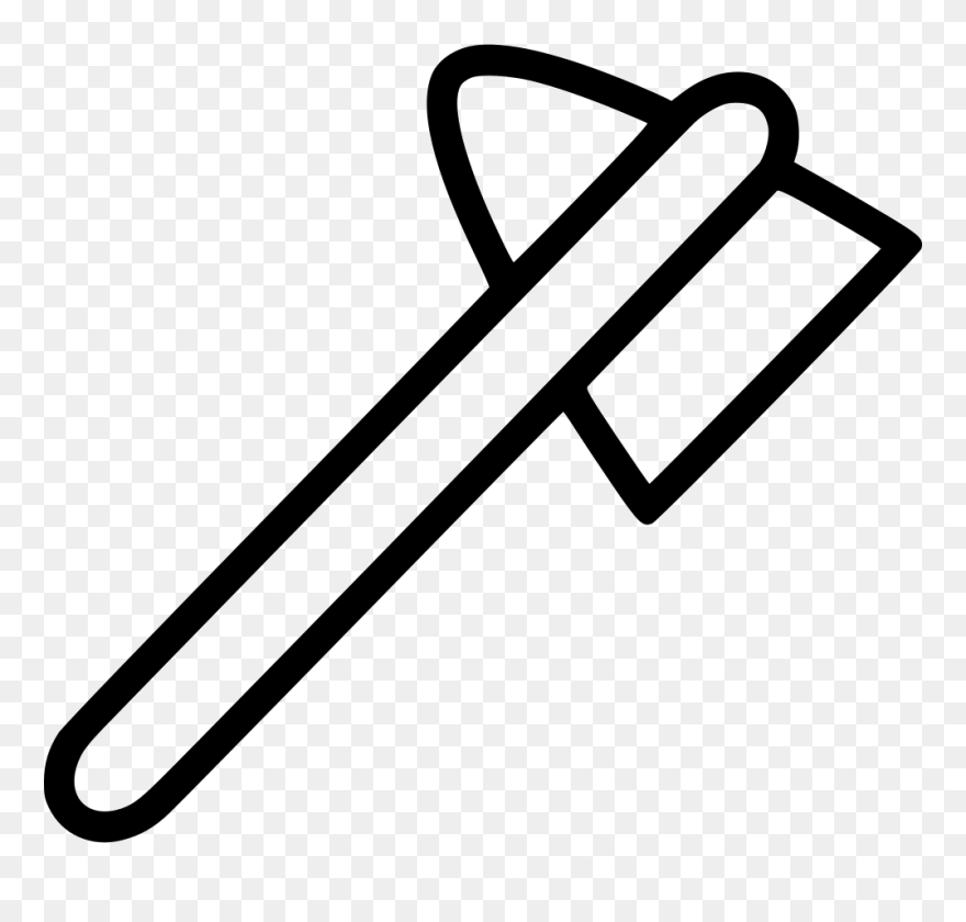 Reflex Hammer Clipart