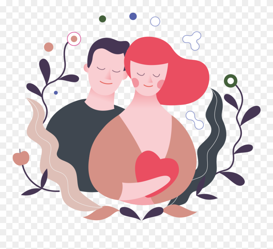 Seed Fertility - Fertility Png Clipart