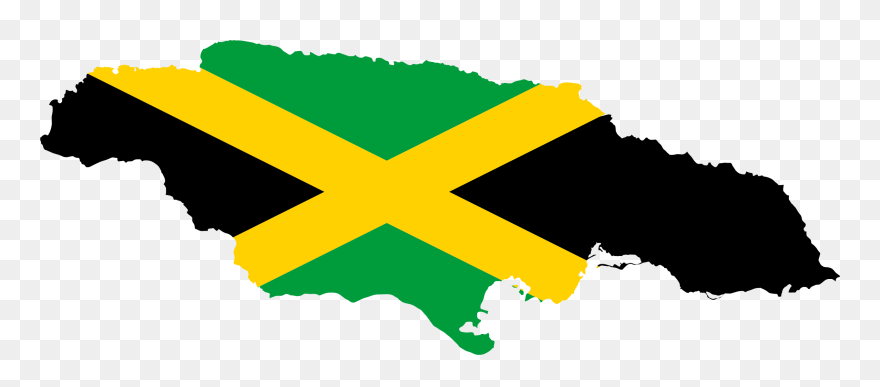 Jamaica Clipart - Grand Palladium Jamaica Resort & Spa - Png Download