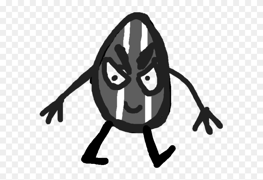 Clip Art - Png Download