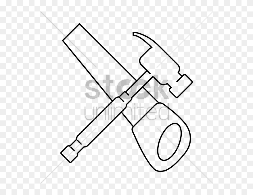 No Preview Image Png Clipart