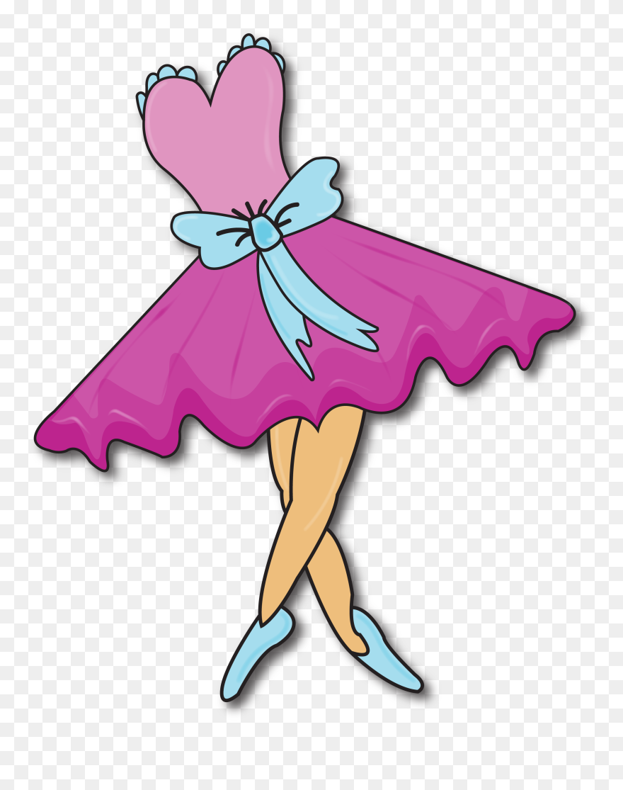 Clip Art - Png Download